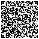 QR code with Wko Investments Inc contacts