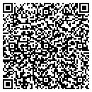 QR code with Wolfy's contacts