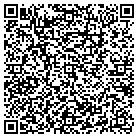 QR code with Transcontinental Title contacts