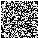 QR code with Bart Bertholic & Assoc contacts
