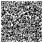 QR code with Hall's State St Prime Rib contacts