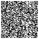 QR code with Sedona Information Center contacts