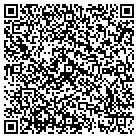 QR code with Oliver's Food Pride Bakery contacts