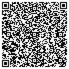 QR code with Chillicothe & Ross County contacts