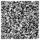 QR code with Beck & Call Senior Concierge contacts