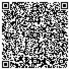 QR code with Allen Temple Missionary Bapt contacts
