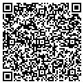 QR code with In B&K Drive contacts