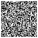 QR code with Chispas contacts