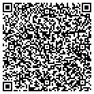 QR code with Discovery Associates contacts