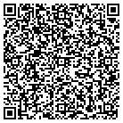 QR code with One Cupcake At A Time contacts