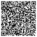 QR code with City Of Shelby contacts