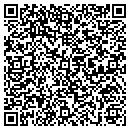 QR code with Inside Out Boat Works contacts