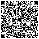 QR code with Clermont County Clerk of Court contacts