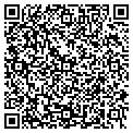 QR code with In Snows Drive contacts