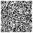 QR code with Sedona Southwest Tours By Tom Dongo contacts
