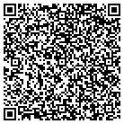 QR code with Howell & Assoc-Kelsch Apprsl contacts