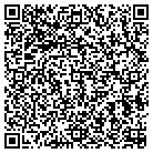 QR code with Segway Tours West LLC contacts