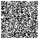 QR code with Columbiana Soil & Water Dist contacts