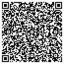 QR code with Silver Camp Tours LLC contacts