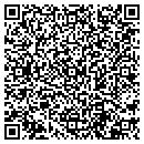 QR code with James R Halvorson Appraiser contacts