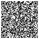 QR code with County Of Auglaize contacts