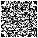QR code with Jm Strozzi LLC contacts