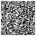 QR code with Sky Safari Charter-Helicopter contacts