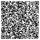 QR code with Lisa's Cakes & Catering contacts