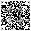 QR code with Magic Wand Restaurant contacts