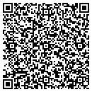 QR code with Assanti Auto Parts contacts