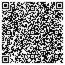 QR code with Sonoran Raven Eco Tours LLC contacts