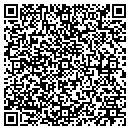QR code with Palermo Bakery contacts