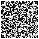 QR code with Ascog Grady County contacts