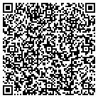 QR code with Southwest Discovery contacts