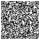 QR code with Big Sandy Boat Works contacts