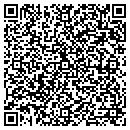 QR code with Joki J Michael contacts