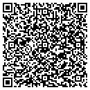 QR code with Integrity Forward contacts