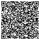 QR code with Sun Diego Charter contacts