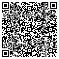 QR code with Mr Weenie contacts