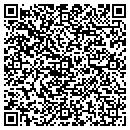 QR code with Boiardi & Cullen contacts