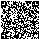 QR code with Myers Drive-In contacts