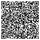 QR code with Kessel Interpreting contacts