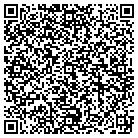 QR code with Jupiter Pediatric Assoc contacts