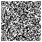 QR code with Lund Appraisal Services LLC contacts