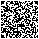 QR code with Randy's Drive in contacts