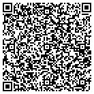 QR code with The Pet Apothecary LLC contacts
