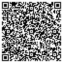 QR code with Buddy Back-Up Inc contacts