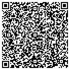 QR code with Synergy Tour Resources Inc contacts