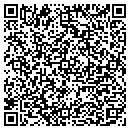 QR code with Panaderia El Globo contacts