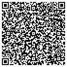 QR code with Bugs Stvens Fretown Auto Parts contacts